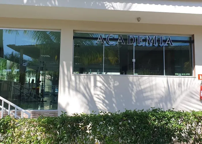 Villa Borghese Lacqua III